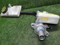    Ford  3,  2  2
