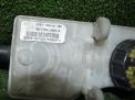    Ford  3,  2  6