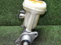    Ford  5 U502  2