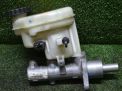    Ford  5 U502  3