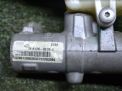    Ford  5 U502  4
