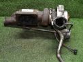   Ford  4 2.4 DI  4