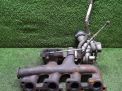   Ford  4 2.4 DI  3