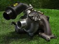  () Ford  1.0i SFJB  1