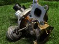  () Ford  1.0i SFJB  2
