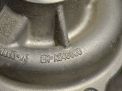  () Ford  1.0i SFJB  3