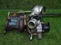  () Ford  2 1.6 SCTi EcoBoost  1