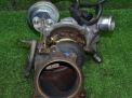  () Ford  2 1.6 SCTi EcoBoost  2