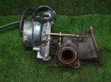  () Ford  2 1.6 SCTi EcoBoost  3