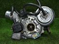  () Ford  2 1.6 SCTi EcoBoost  4