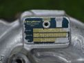  () Ford  2 1.6 SCTi EcoBoost  5
