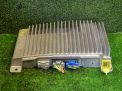   Ford  5 U502  1