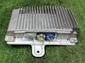   Ford  5 U502  2