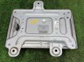   Ford  5 U502  3