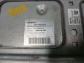   Ford  5 U502  4