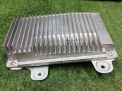   Ford  5 U502  5