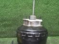    Ford  5 U502  1
