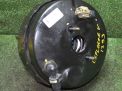    Ford  5 U502  2
