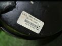    Ford  5 U502  3