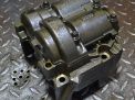  Ford  2 2.3i  3