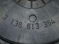    Ford  3  4