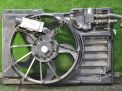    Ford  3 1.6 Ti  2