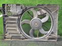   Ford  3 1.6 Ti  1