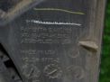    Ford  3 1.6 Ti  3