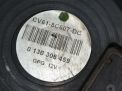    Ford  3 1.6 Ti  5