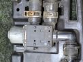    Ford  3 1.6 Ti  6