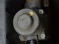    Ford  3 1.6 Ti  7