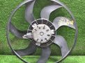    Ford  5 U502 7 .  2