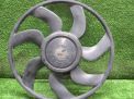    Ford  5 U502 7 .  1
