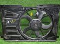    Ford  3  4