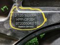    Ford  3, 2094314 ,   3