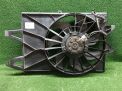    Ford  3 2.0i  2