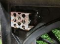    Ford  3 2.0i  3