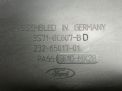    Ford  3 2.0i  4