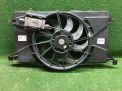    Ford  3 BV618C607KA  1