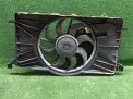    Ford  3 BV618C607KA  2