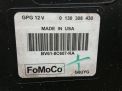    Ford  3 BV618C607KA  3