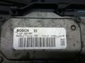    Ford  3 BV618C607KA  4
