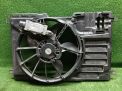    Ford  3 1.6 Ti  1