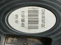    Ford  3 1.6 Ti  3