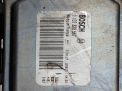    Ford  3 1.6 Ti  4