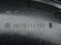  Ford  3,  2011   4