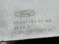 ���������� Ford ��������� 5 U502 2.3Ti EcoBoost ���������� �4