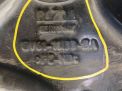   Ford  2 ,   3