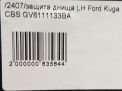   Ford  2 ,   4