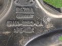   Ford  2 ,   3